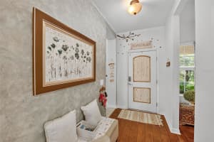 12216 ALACHUA LANE, VENICE, FL 34293 - MLS#MFRN6139674