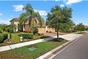 21632 WINTER PARK COURT, VENICE, FL 34293 - MLS#MFRN6139675