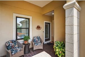 21632 WINTER PARK COURT, VENICE, FL 34293 - MLS#MFRN6139675
