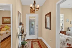 21632 WINTER PARK COURT, VENICE, FL 34293 - MLS#MFRN6139675