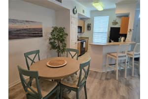 5581 ROSEHILL ROAD, SARASOTA, FL 34233 - MLS#MFRN6139678