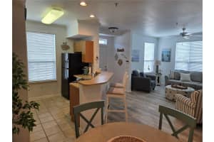 5581 ROSEHILL ROAD, SARASOTA, FL 34233 - MLS#MFRN6139678