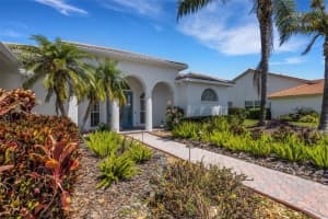 8765 Merion Ave, SARASOTA