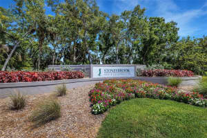 8765 MERION AVENUE, SARASOTA, FL 34238 - MLS#MFRN6139680
