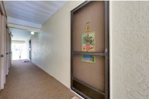 650 BIRD BAY DRIVE, VENICE, FL 34285 - MLS#MFRN6139682