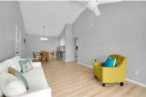650 BIRD BAY DRIVE, VENICE, FL 34285 - MLS#MFRN6139682