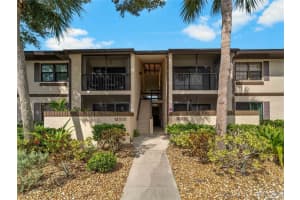 19505 QUESADA AVENUE, PORT CHARLOTTE, FL 33948 Sold 09/03/25