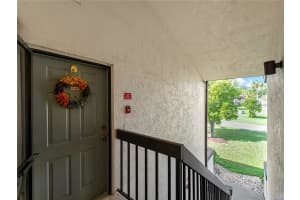 19505 QUESADA AVENUE, PORT CHARLOTTE, FL 33948 Sold 09/03/25