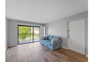 19505 QUESADA AVENUE, PORT CHARLOTTE, FL 33948 Sold 09/03/25