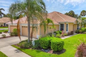 4841 Whispering Oaks Dr, NORTH PORT