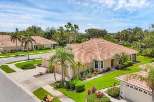 4841 WHISPERING OAKS DRIVE, NORTH PORT, FL 34287 - MLS#MFRN6139684