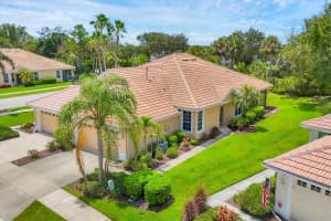 4841 WHISPERING OAKS DRIVE, NORTH PORT, FL 34287 - MLS#MFRN6139684