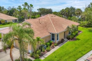 4841 WHISPERING OAKS DRIVE, NORTH PORT, FL 34287 - MLS#MFRN6139684