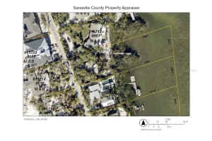 0 CASEY KEY ROAD, NOKOMIS, FL 34275 Sold 08/06/25
