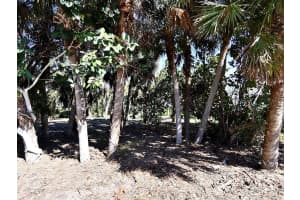 0 CASEY KEY ROAD, NOKOMIS, FL 34275 Sold 08/06/25