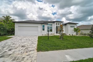 6655 PAN AMERICAN BOULEVARD, NORTH PORT, FL 34287 - MLS#MFRN6139686