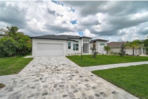 6655 PAN AMERICAN BOULEVARD, NORTH PORT, FL 34287 - MLS#MFRN6139686