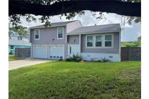 1172 KENISCO ROAD, VENICE, FL 34293 - MLS#MFRN6139689