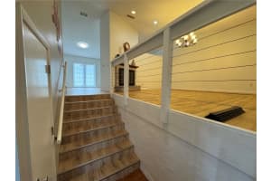 1172 KENISCO ROAD, VENICE, FL 34293 - MLS#MFRN6139689
