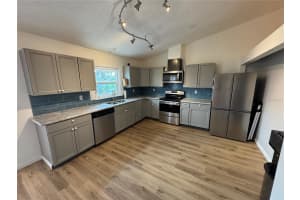 1172 KENISCO ROAD, VENICE, FL 34293 - MLS#MFRN6139689