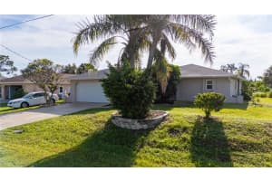 7368 QUARRY STREET, ENGLEWOOD, FL 34224 - MLS#MFRN6139690