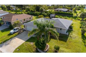 7368 QUARRY STREET, ENGLEWOOD, FL 34224 - MLS#MFRN6139690