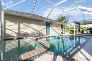 4567 MONGITE ROAD, NORTH PORT, FL 34287 - MLS#MFRN6139691