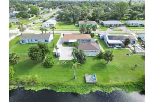 4567 MONGITE ROAD, NORTH PORT, FL 34287 - MLS#MFRN6139691