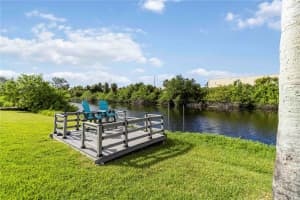 4567 MONGITE ROAD, NORTH PORT, FL 34287 - MLS#MFRN6139691