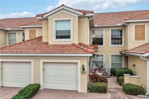 23253 Banbury Way, VENICE