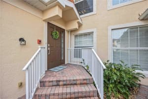 23253 BANBURY WAY, VENICE, FL 34293 - MLS#MFRN6139692