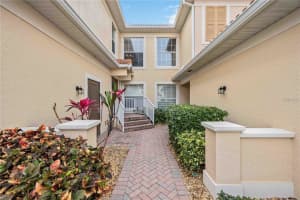 23253 BANBURY WAY, VENICE, FL 34293 - MLS#MFRN6139692
