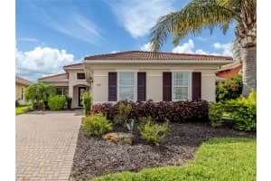 305 SAVONA WAY, NORTH VENICE, FL 34275 - MLS#MFRN6139693