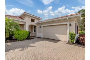 305 SAVONA WAY, NORTH VENICE, FL 34275 - MLS#MFRN6139693