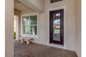 305 SAVONA WAY, NORTH VENICE, FL 34275 - MLS#MFRN6139693
