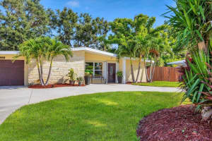 636 CADIZ ROAD, VENICE, FL 34285 - MLS#MFRN6139695