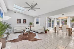 636 CADIZ ROAD, VENICE, FL 34285 - MLS#MFRN6139695
