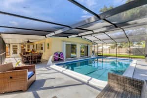 636 CADIZ ROAD, VENICE, FL 34285 - MLS#MFRN6139695