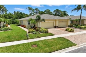 29660 Ontario Ct, ENGLEWOOD
