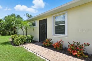 29660 ONTARIO COURT, ENGLEWOOD, FL 34223 - MLS#MFRN6139697