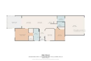 29660 ONTARIO COURT, ENGLEWOOD, FL 34223 - MLS#MFRN6139697
