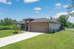 703 Wellington Ave, LEHIGH ACRES