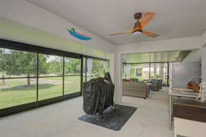 703 WELLINGTON AVENUE, LEHIGH ACRES, FL 33972 - MLS#MFRN6139698