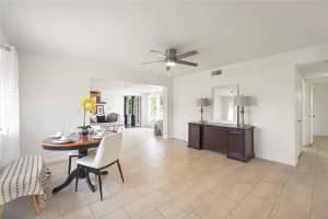2055 HARIET STREET, PORT CHARLOTTE, FL 33952 - MLS#MFRN6139699