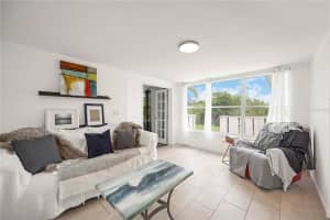 2055 HARIET STREET, PORT CHARLOTTE, FL 33952 - MLS#MFRN6139699
