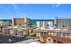 200 THE ESPLANADE  N #B6, VENICE, FL 34285 - MLS#MFRN6139700