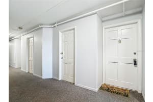 200 THE ESPLANADE  N #B6, VENICE, FL 34285 - MLS#MFRN6139700