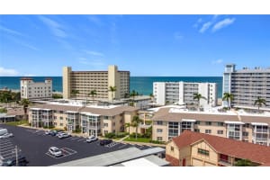 200 THE ESPLANADE  N #B22, VENICE, FL 34285 - MLS#MFRN6139701