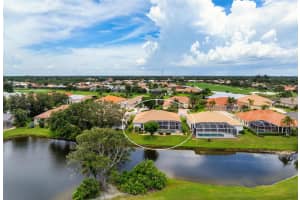976 CHICKADEE DRIVE, VENICE, FL 34285 Sold 08/21/25