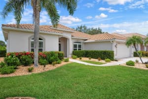 976 CHICKADEE DRIVE, VENICE, FL 34285 Sold 08/21/25